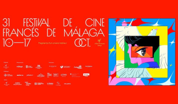 festival de cine francés de málaga