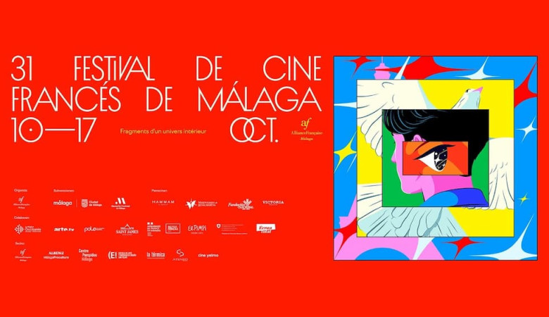 festival de cine francés de málaga